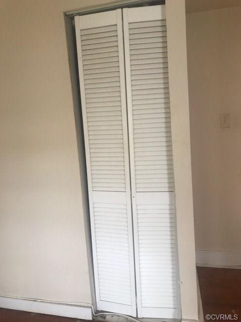 2002 Cedar St, Richmond, VA 23223 photo 20