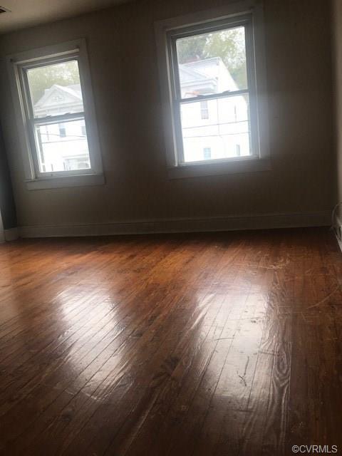 2002 Cedar St, Richmond, VA 23223 photo 17