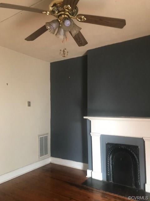 2002 Cedar St, Richmond, VA 23223 photo 9
