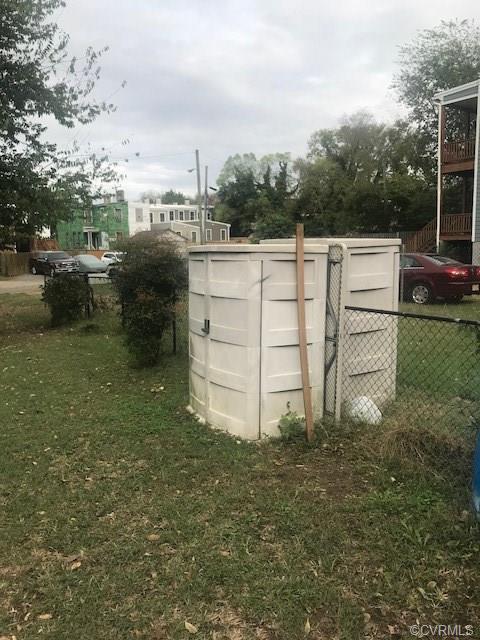 2002 Cedar St, Richmond, VA 23223 photo 6