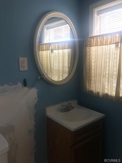 2002 Cedar St, Richmond, VA 23223 photo 12
