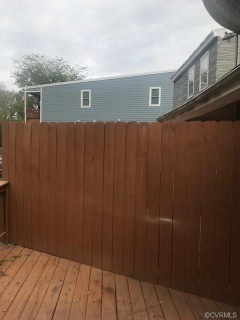 2002 Cedar St, Richmond, VA 23223 photo 5
