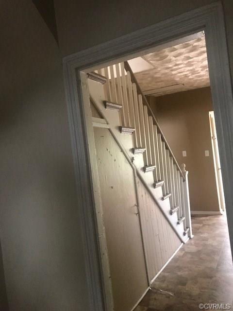 2002 Cedar St, Richmond, VA 23223 photo 11