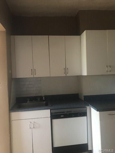 2002 Cedar St, Richmond, VA 23223 photo 13