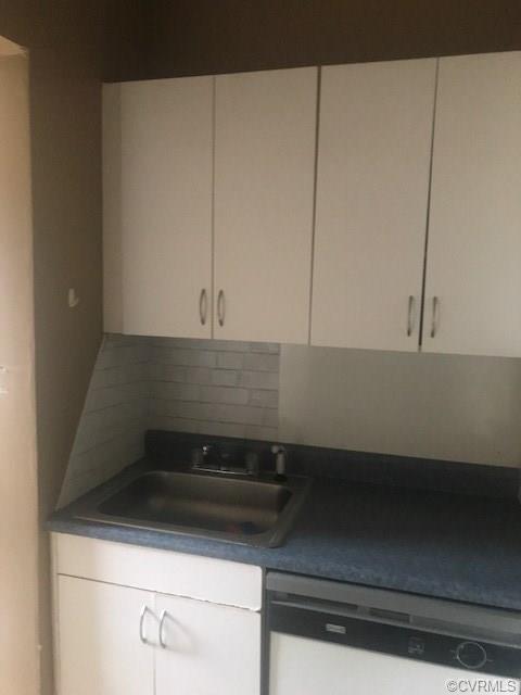 2002 Cedar St, Richmond, VA 23223 photo 14