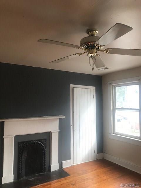 2002 Cedar St, Richmond, VA 23223 photo 10
