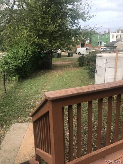 2002 Cedar St, Richmond, VA 23223 photo 4