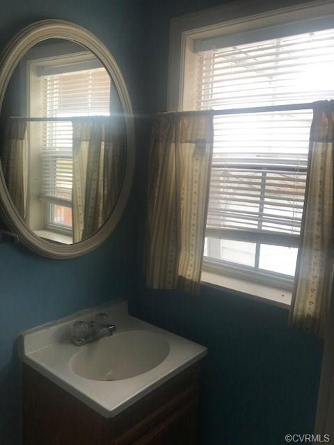 2002 Cedar St, Richmond, VA 23223 photo 16