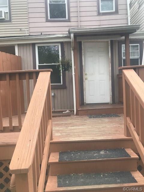 2002 Cedar St, Richmond, VA 23223 photo 3