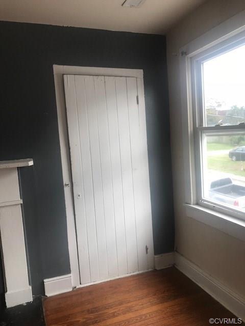 2002 Cedar St, Richmond, VA 23223 photo 21