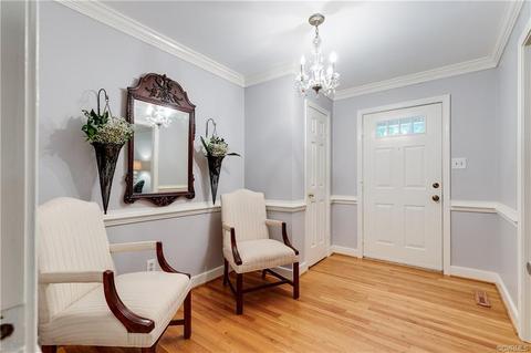 13507 Queensgate Rd, Midlothian, VA 23114 photo 6