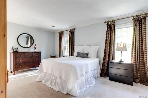 13507 Queensgate Rd, Midlothian, VA 23114 photo 25