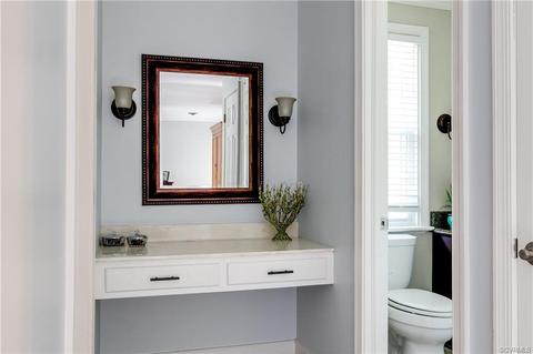 13507 Queensgate Rd, Midlothian, VA 23114 photo 27