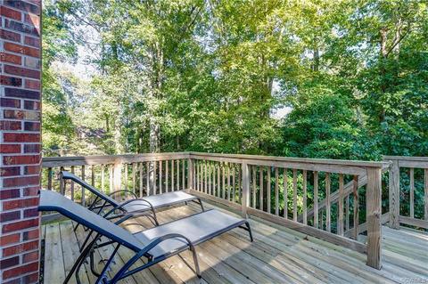 13507 Queensgate Rd, Midlothian, VA 23114 photo 42