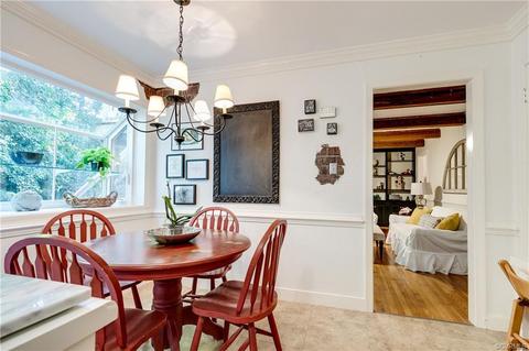 13507 Queensgate Rd, Midlothian, VA 23114 photo 13