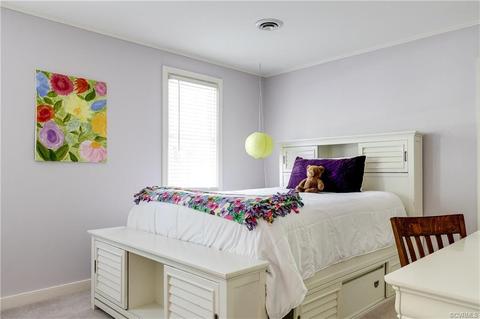 13507 Queensgate Rd, Midlothian, VA 23114 photo 31
