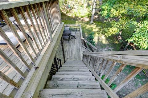 13507 Queensgate Rd, Midlothian, VA 23114 photo 43