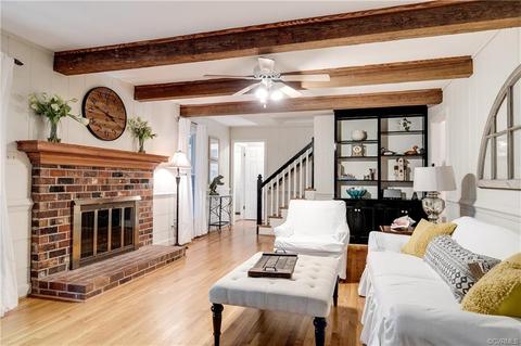 13507 Queensgate Rd, Midlothian, VA 23114 photo 15