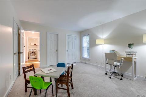 13507 Queensgate Rd, Midlothian, VA 23114 photo 22