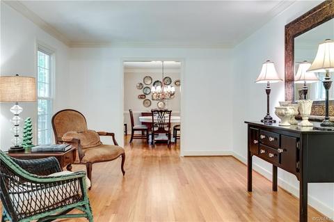 13507 Queensgate Rd, Midlothian, VA 23114 photo 7