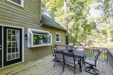 13507 Queensgate Rd, Midlothian, VA 23114 photo 40