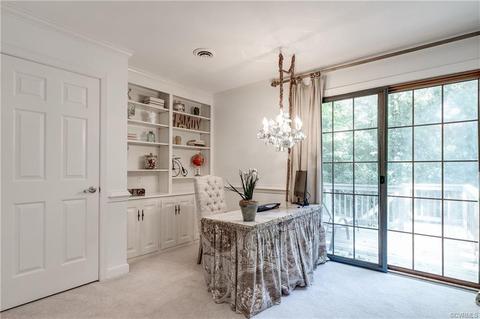 13507 Queensgate Rd, Midlothian, VA 23114 photo 36