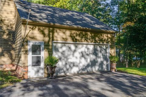 13507 Queensgate Rd, Midlothian, VA 23114 photo 45