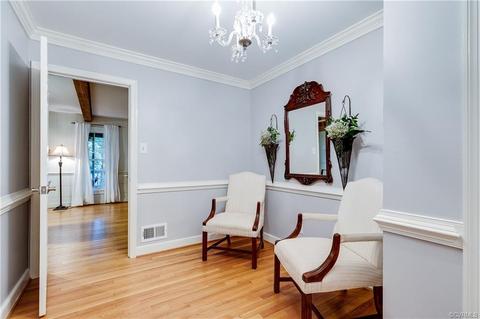 13507 Queensgate Rd, Midlothian, VA 23114 photo 5
