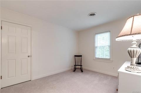 13507 Queensgate Rd, Midlothian, VA 23114 photo 34
