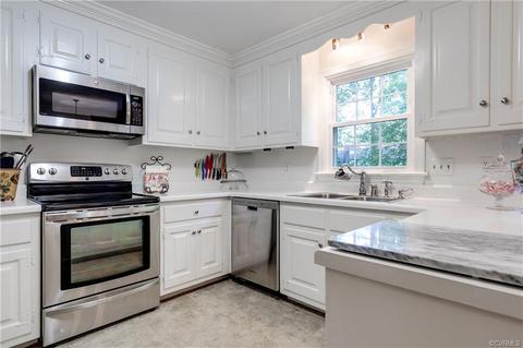 13507 Queensgate Rd, Midlothian, VA 23114 photo 11