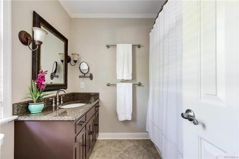13507 Queensgate Rd, Midlothian, VA 23114 photo 28
