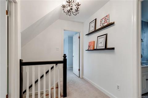13507 Queensgate Rd, Midlothian, VA 23114 photo 24