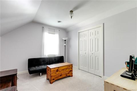 13507 Queensgate Rd, Midlothian, VA 23114 photo 32