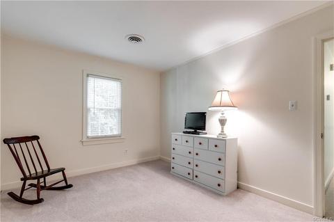 13507 Queensgate Rd, Midlothian, VA 23114 photo 35