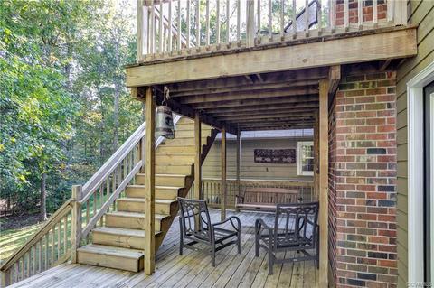 13507 Queensgate Rd, Midlothian, VA 23114 photo 41