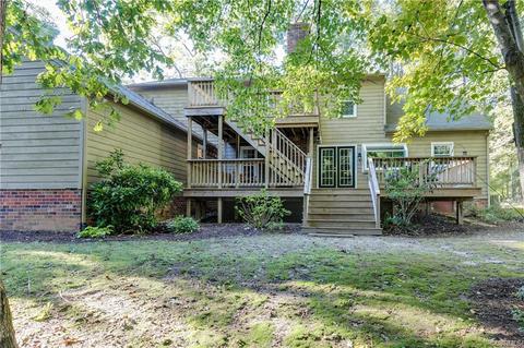 13507 Queensgate Rd, Midlothian, VA 23114 photo 44