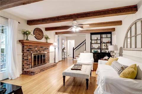 13507 Queensgate Rd, Midlothian, VA 23114 photo 16