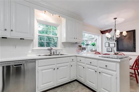 13507 Queensgate Rd, Midlothian, VA 23114 photo 12