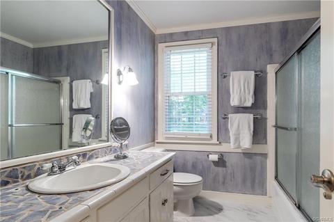 13507 Queensgate Rd, Midlothian, VA 23114 photo 29