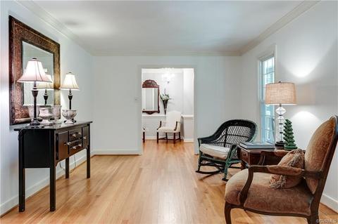 13507 Queensgate Rd, Midlothian, VA 23114 photo 8