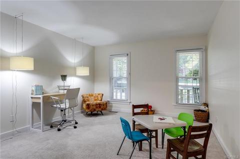 13507 Queensgate Rd, Midlothian, VA 23114 photo 23