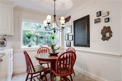 13507 Queensgate Rd, Midlothian, VA 23114 photo 14