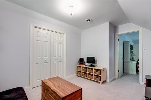13507 Queensgate Rd, Midlothian, VA 23114 photo 33