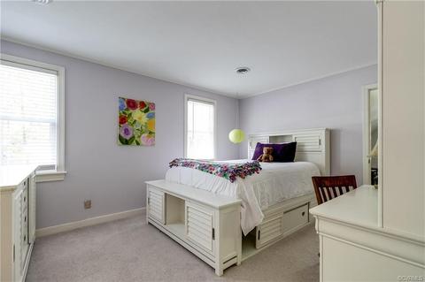 13507 Queensgate Rd, Midlothian, VA 23114 photo 30