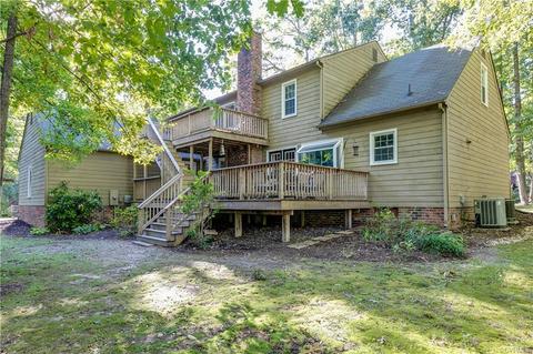 13507 Queensgate Rd, Midlothian, VA 23114 photo 38