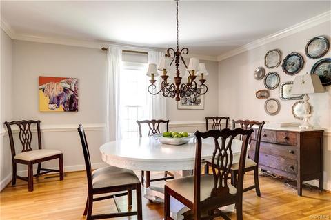 13507 Queensgate Rd, Midlothian, VA 23114 photo 10