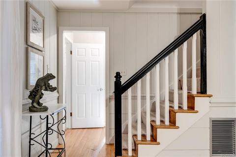 13507 Queensgate Rd, Midlothian, VA 23114 photo 18