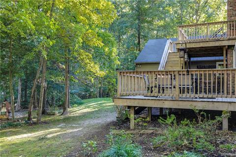 13507 Queensgate Rd, Midlothian, VA 23114 photo 39