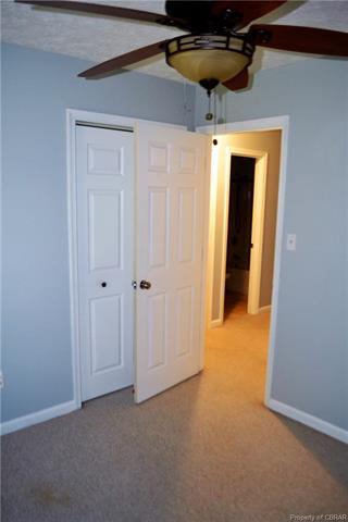 7 Easthill Ct, Hampton, VA 23664 photo 20