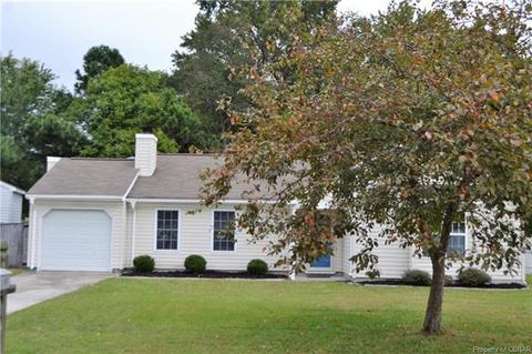 7 Easthill Ct, Hampton, VA 23664 photo 3